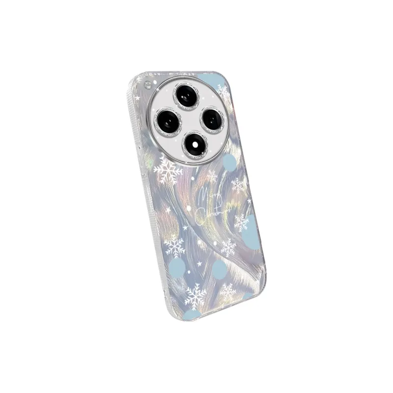 TUNAMEI Phone Cases-1