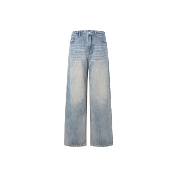 MJB Jeans Women's