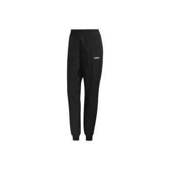 Adidas CUFF Sports Pants Women's Black
