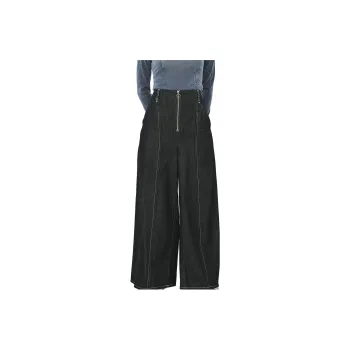 PUBLIC TOKYO Jeans Women's Black