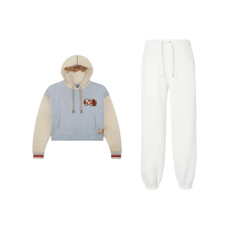 Jordan Casual Suits Women's-0