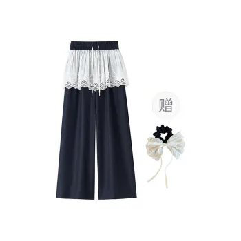 PAVEA Jeans Women's