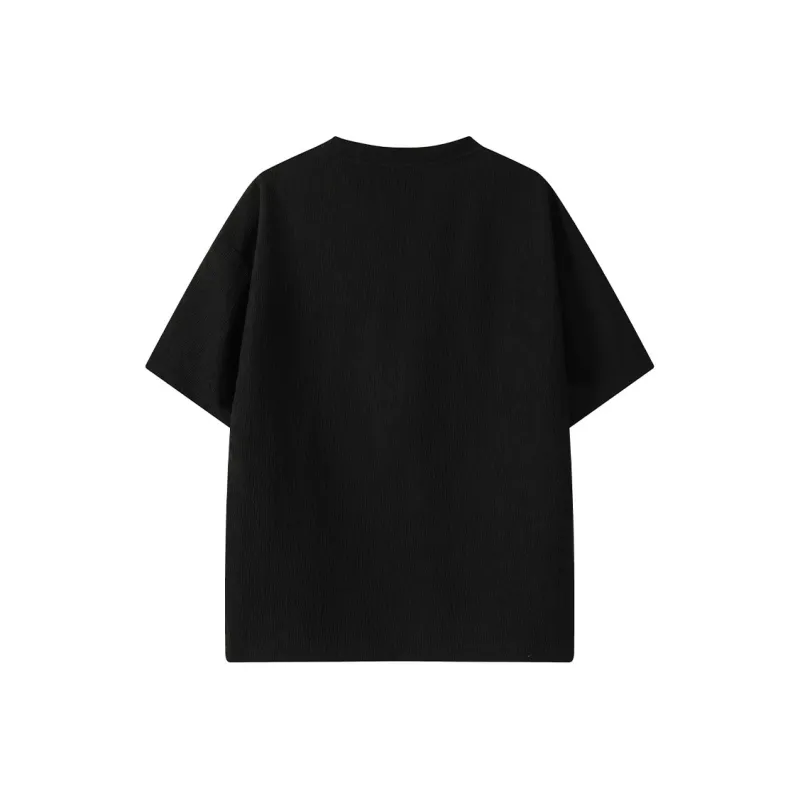 HAPPY PARTY T Shirts Unisex-8