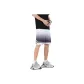 Gradient Gray