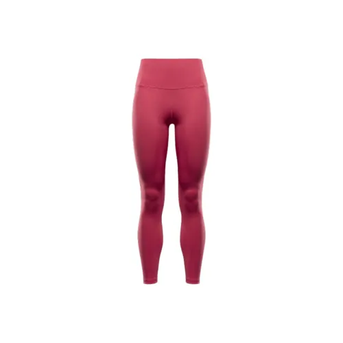 Nike One Women's High-Waisted Full-Length Leggings