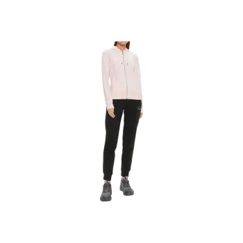 EMPORIO ARMANI Casual Suit Women's Pink