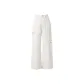 White (Regular)