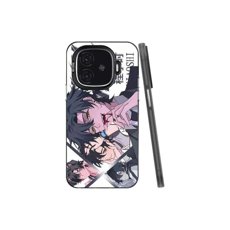 Baochengbao Phone Cases-6