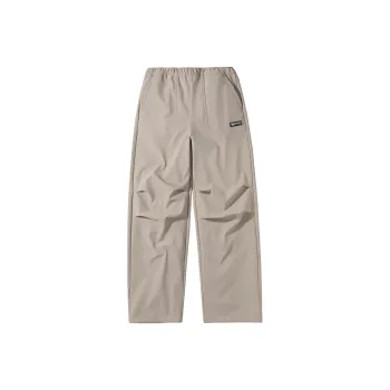 CAMEL Urban Function Series Cargo Pants Women's