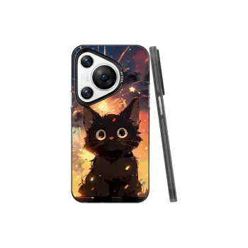 YIBAOBAO Phone Cases