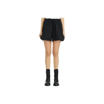 Thom Krom 404 Shorts