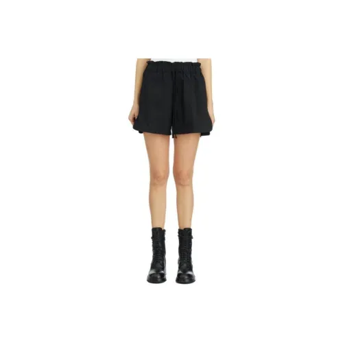 Thom Krom 404 Shorts