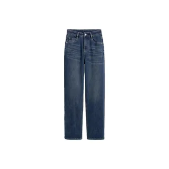 Ran and pure Jeans Women's
