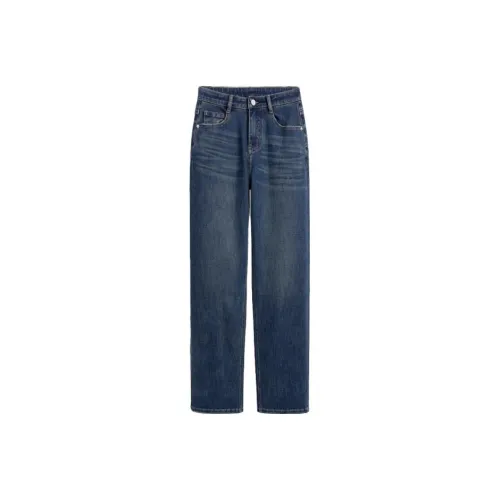 Ran and pure Jeans Women's