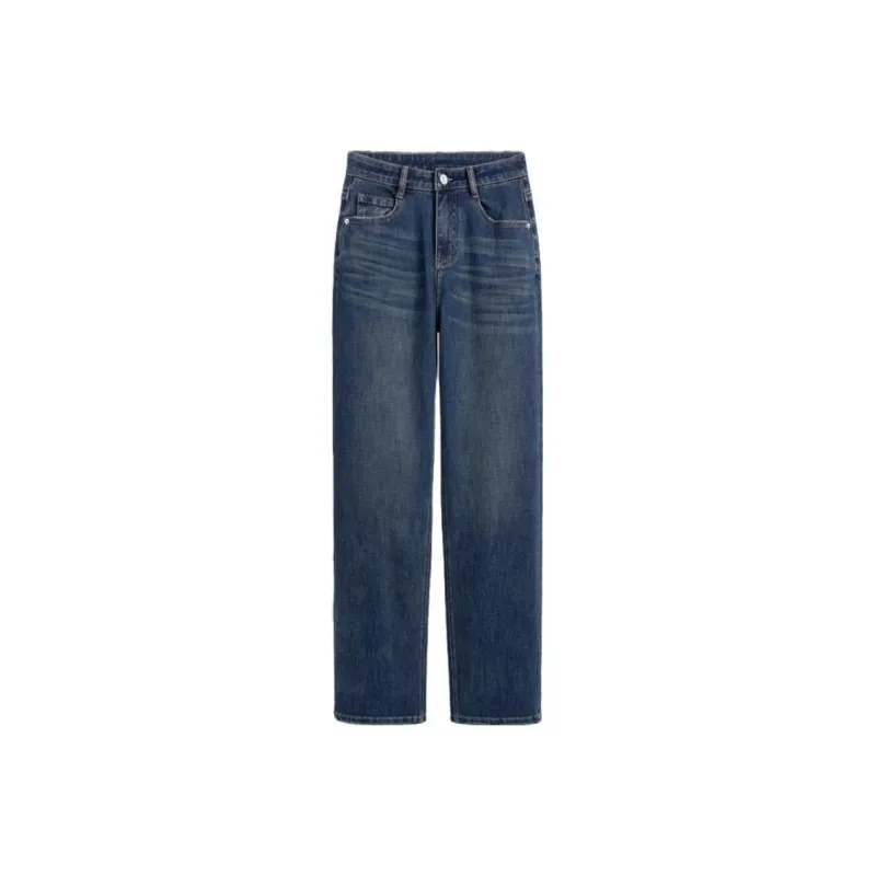 Ran and pure Jeans Women's-0