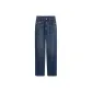 Medium Blue