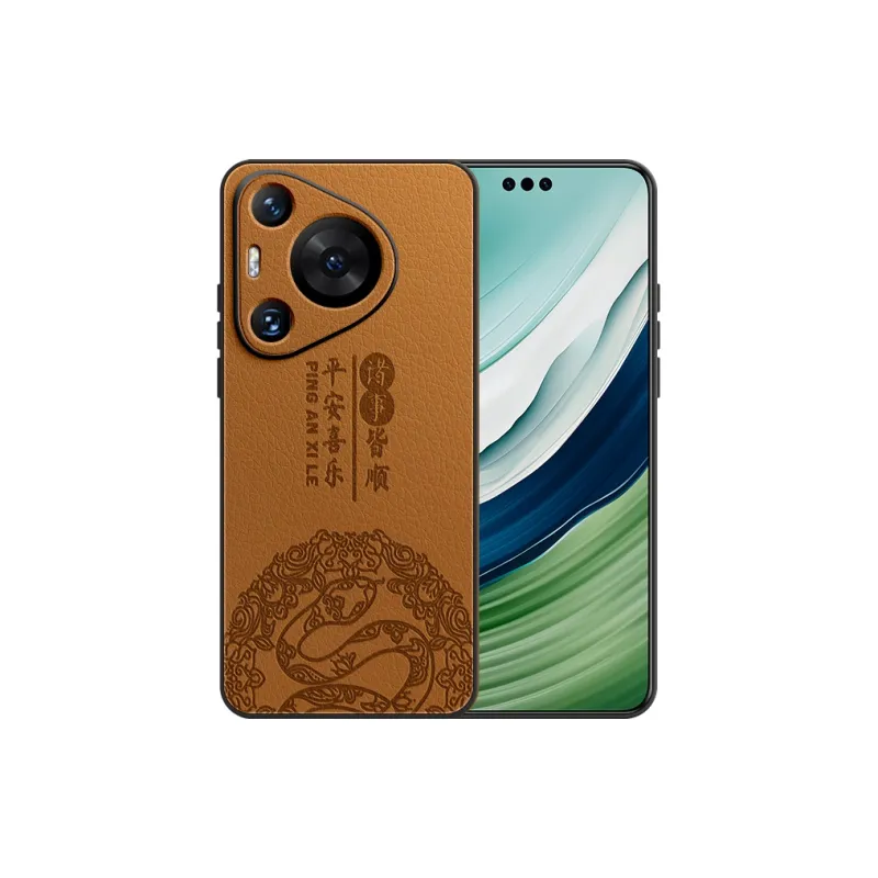 Lingtao Phone Cases-21