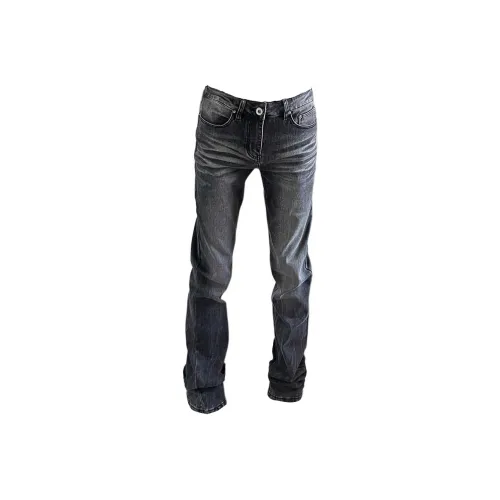 Honey Jeans Unisex