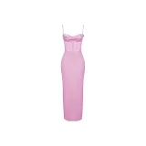 PINK/Pink (A-C Cup)