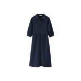 69 Midnight Blue