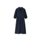 69 Midnight Blue