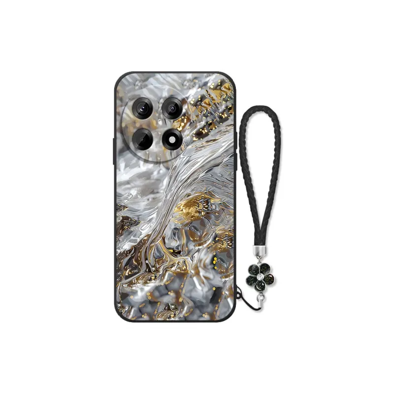 TENGCHI Phone Cases-3