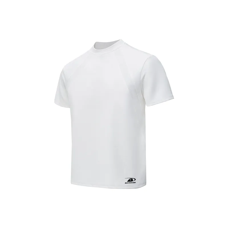 David Bakken T Shirts Unisex-3