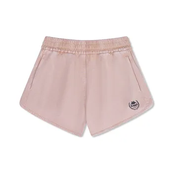 Kappa Casual Shorts Women's