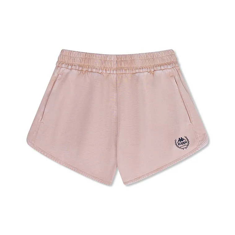 Kappa Casual Shorts Women's-0