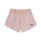 Pink-5005