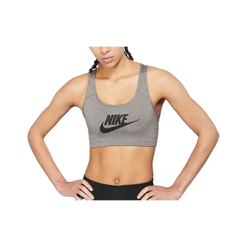 Nike Sports Underwear Women's Carbon Gray