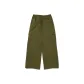 Dark Khaki