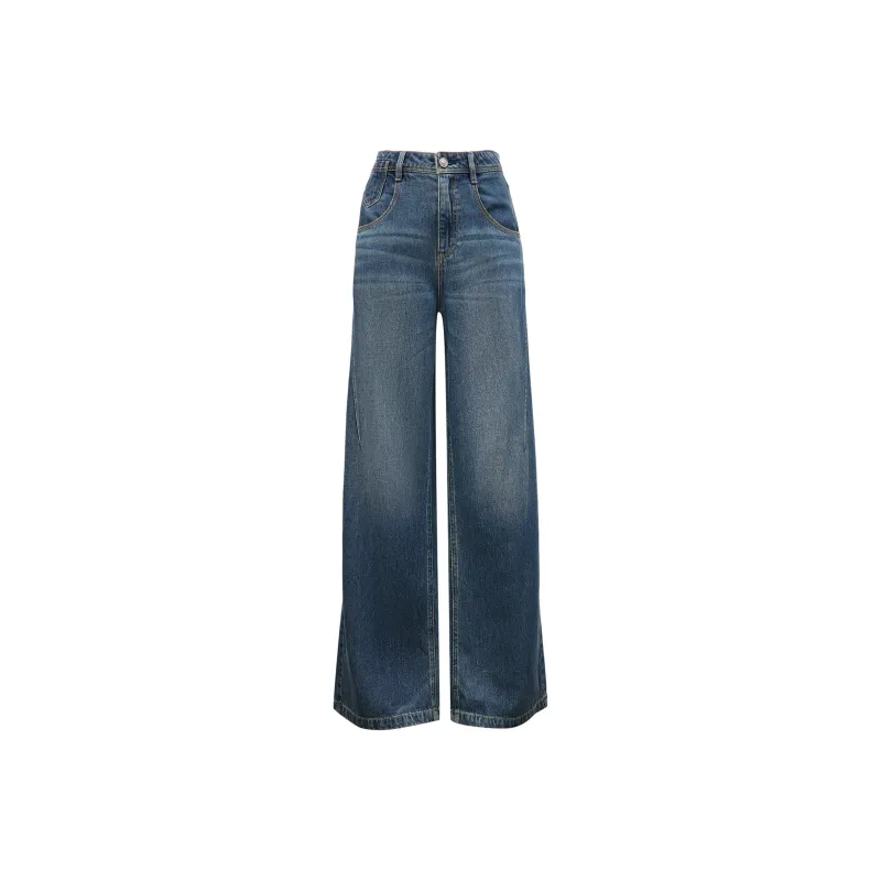 ONLY Jeans Women's-4