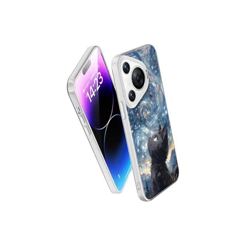 YIBAOBAO Phone Cases-20