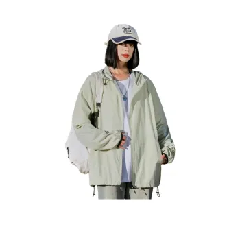 Puppytown Sun Protection Clothing Unisex