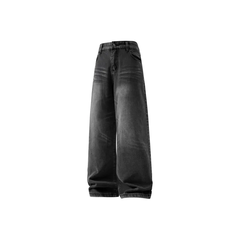 Jeep Jeans Unisex-0