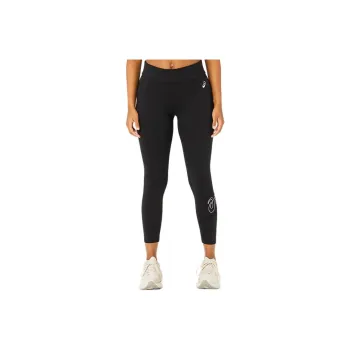 Asics Leggings Women's Black