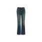 Vintage Blue[Regular]