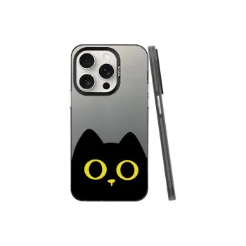 YIBAOBAO Phone Cases