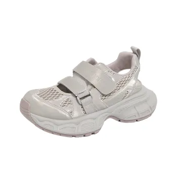 Daying Low Top Casual Shoes Women's
