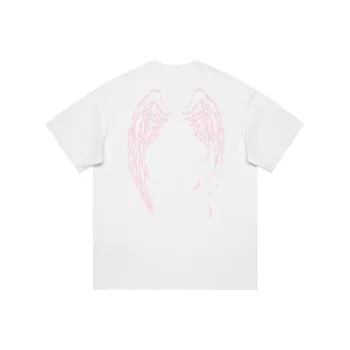 BOS BEAR T Shirts Unisex