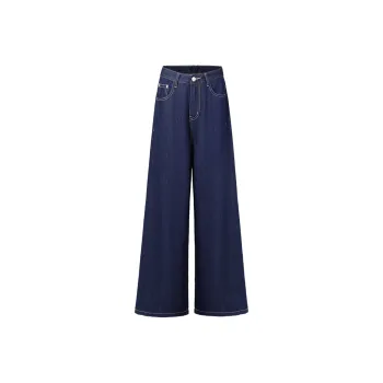 ORIGIN Jeans Women's