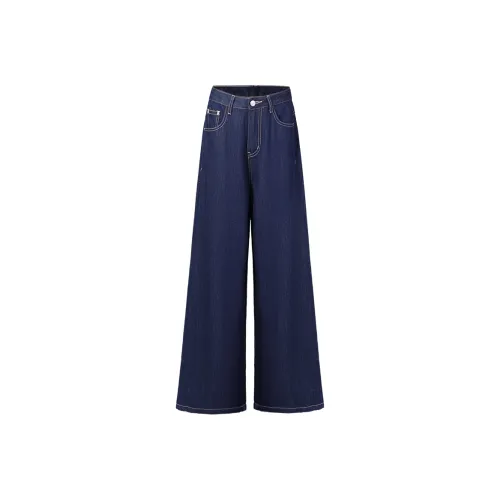 ORIGIN Jeans Women's