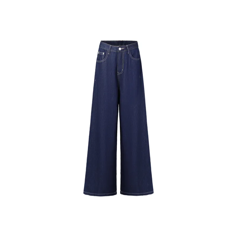 ORIGIN Jeans Women's-0