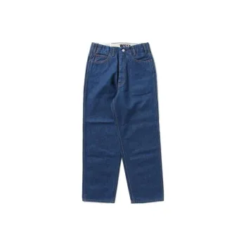 FREAK'S STORE Jeans Women's