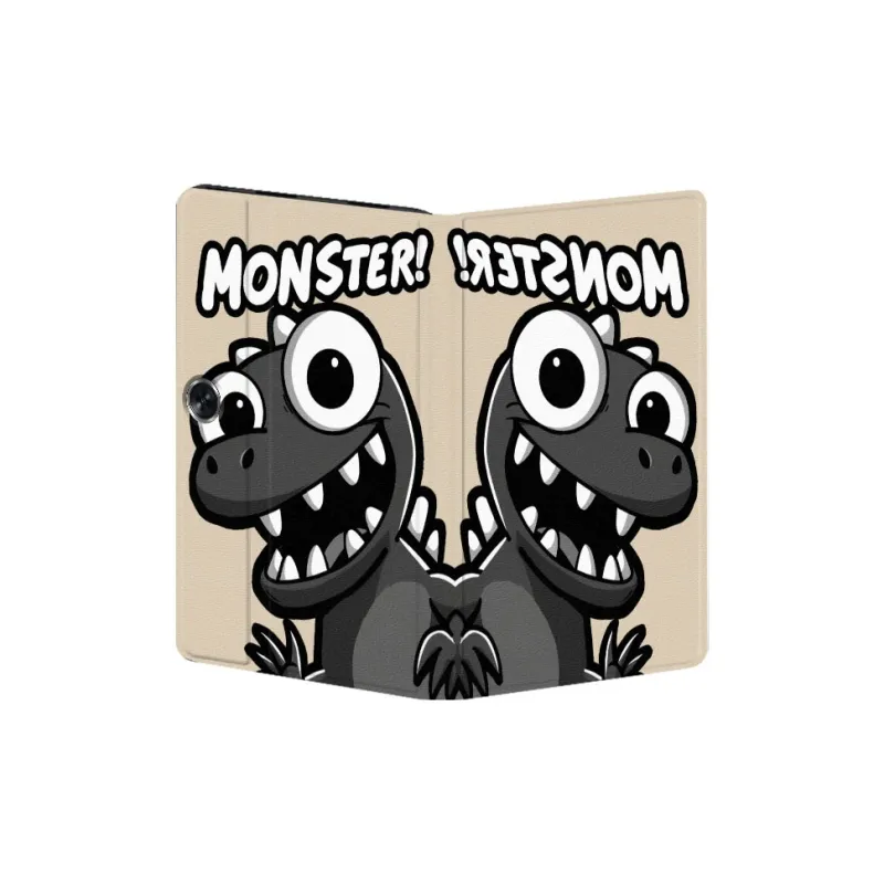 Baochengbao Tablet Protective Cases-6