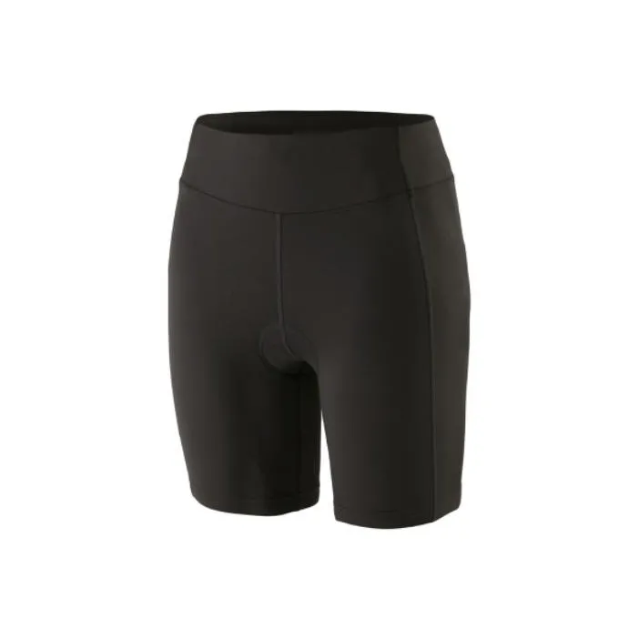 Patagonia Nether Bike Shorts Casual Shorts Women's-0