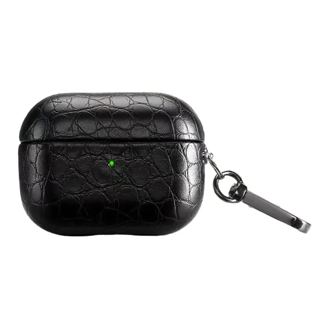 Baohuguang Headphone Cases-21