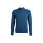 Medium Blue