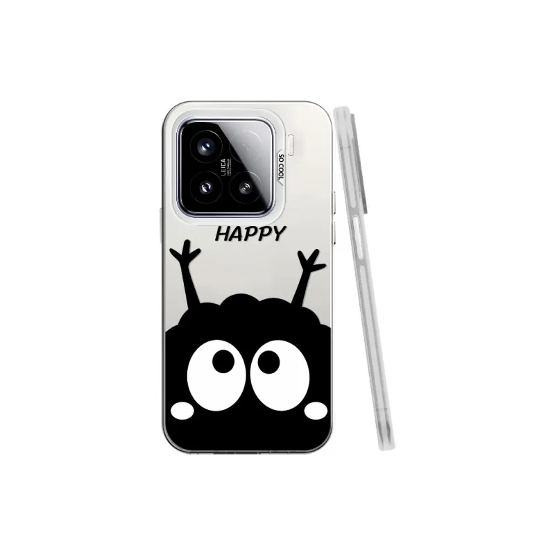 BAOCHENG Phone Cases-2